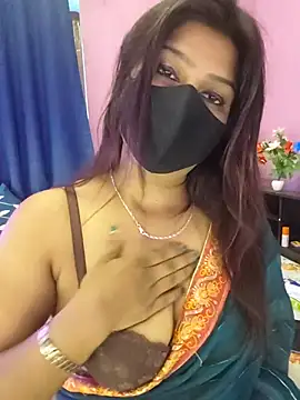 hoty sonali online show from July 15, 3:12 am