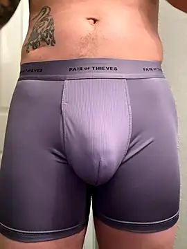 flacoone01 online show from November 19, 11:43 am