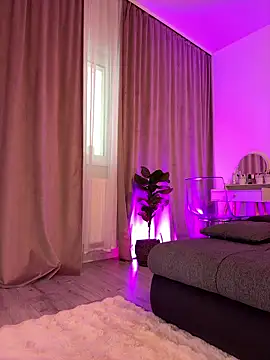 Snapshot of Sandra_Jo chatting on January 16, 6:50 am Sandra Jo online show from January 16, 6:50 am