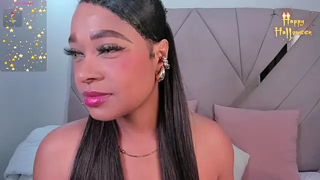angel dthroat3 online show from October 18, 4:37 am