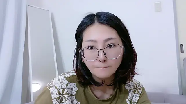 Snapshot of Rica_00122 chatting on May 26, 1:51 pm Rica 00122 online show from May 26, 1:51 pm