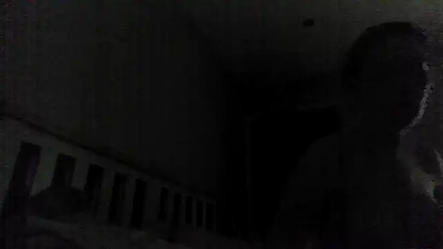 SexyKatiex online show from December 13, 8:47 pm