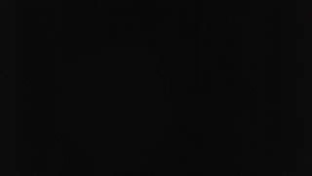 Snapshot of SexyKatiex chatting on June 11, 12:32 am SexyKatiex online show from June 11, 12:32 am