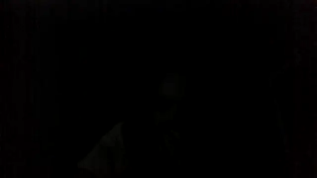 Snapshot of SexyKatiex chatting on June 17, 11:27 pm SexyKatiex online show from June 17, 11:27 pm