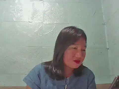 sluttymisuki online show from March 3, 12:33 pm