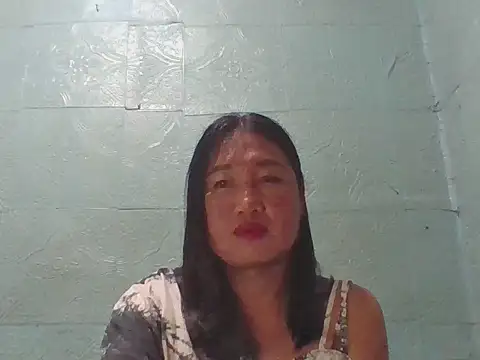 Snapshot of sluttymisuki chatting on July 1, 6:51 pm sluttymisuki online show from July 1, 6:51 pm