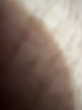 Thor 3536 online show from November 7, 7:30 am