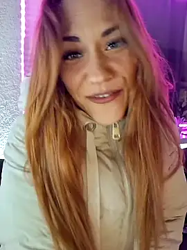 SlimBellaa online show from January 5, 10:13 pm