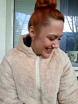 SlimBellaa online show from February 19, 4:14 pm