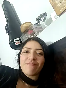 Noapino online show from October 29, 12:46 am