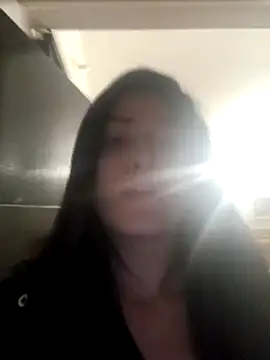 Noapino online show from November 21, 9:24 pm