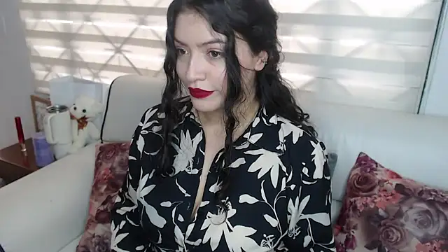 Noapino online show from March 17, 8:23 pm