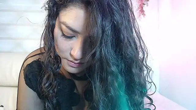 Noapino online show from July 14, 9:09 pm