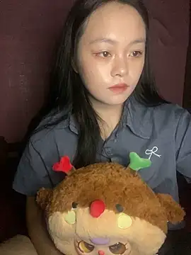 Snapshot of Julia-Elsa chatting on September 12, 3:39 am Julia-Elsa online show from September 12, 3:39 am