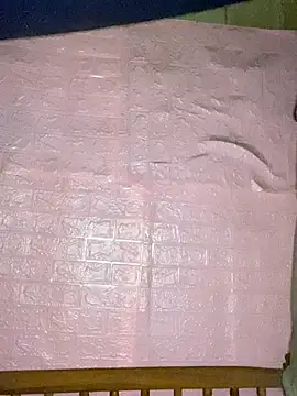 Snapshot of Julia-Elsa chatting on October 16, 3:29 am Julia-Elsa online show from October 16, 3:29 am