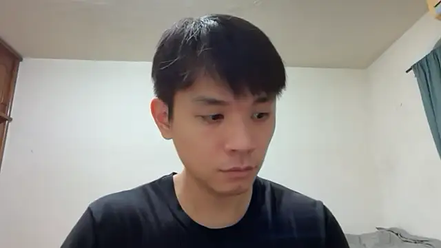 Foxfoxfox4 online show from March 24, 2:55 pm