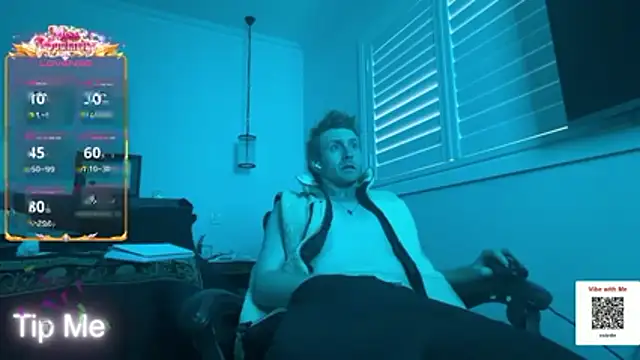 OFFICAL DICKEDDOWNUNDER online show from June 13, 8:12 am