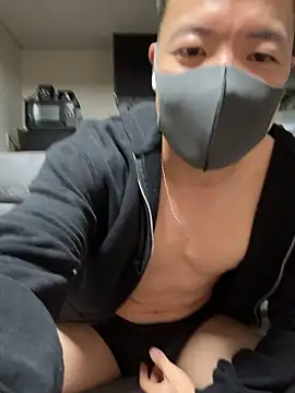  K K online show from October 24, 12:23 pm