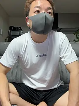 Snapshot of _K_K chatting on February 6, 2:09 pm K K online show from February 6, 2:09 pm