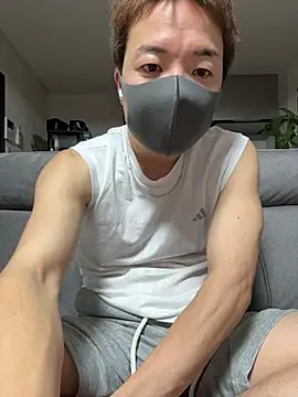 Snapshot of _K_K chatting on February 14, 1:41 pm K K online show from February 14, 1:41 pm