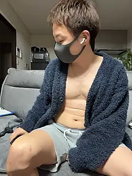 Snapshot of _K_K chatting on February 27, 10:59 am K K online show from February 27, 10:59 am