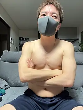 Snapshot of _K_K chatting on March 27, 1:44 pm K K online show from March 27, 1:44 pm