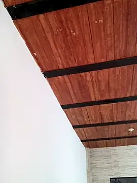 LiaCollings online show from September 11, 12:05 pm