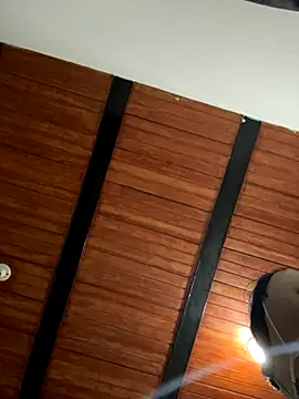 LiaCollings online show from November 6, 12:06 pm