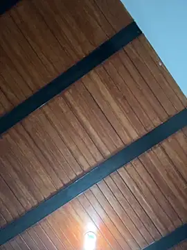 LiaCollings online show from November 14, 11:20 am