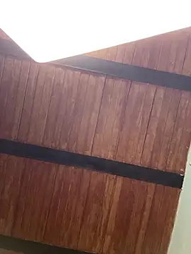 LiaCollings online show from February 10, 11:47 am