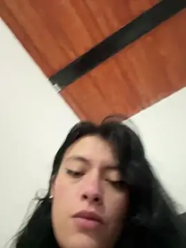 LiaCollings online show from June 16, 11:02 am