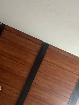 LiaCollings online show from June 17, 11:01 am