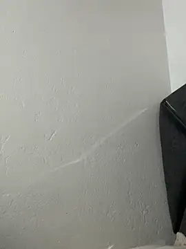 LiaCollings online show from June 26, 11:36 am