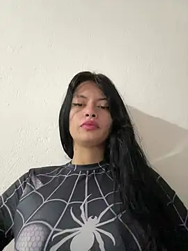 LiaCollings online show from July 1, 11:12 am