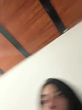 LiaCollings online show from July 7, 11:58 am