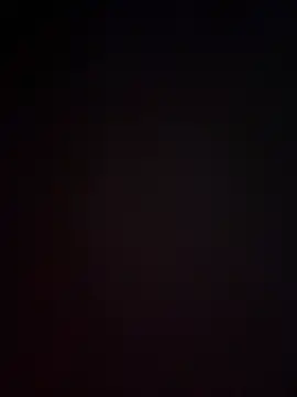 LiaCollings online show from August 7, 11:12 am