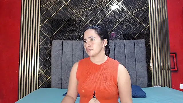 brutal sex love online show from March 17, 1:21 am