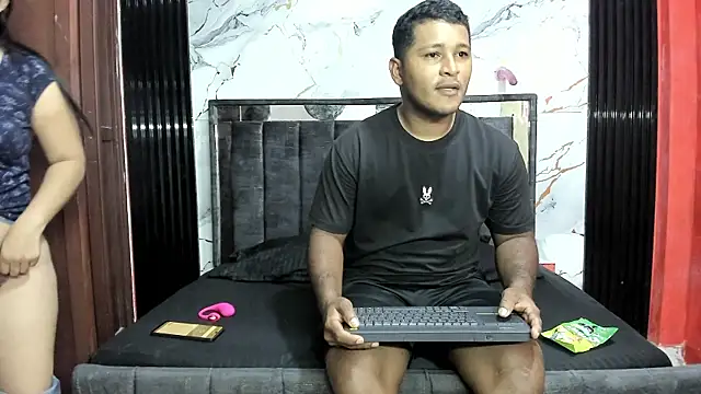 brutal sex love online show from May 4, 1:01 am