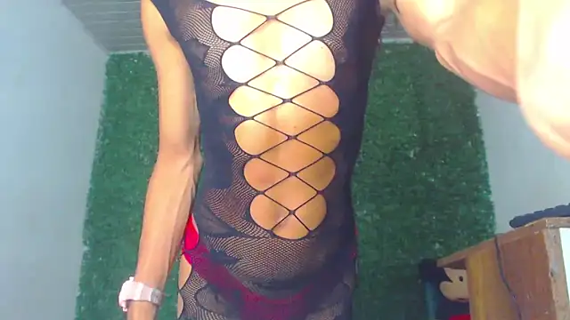 Snapshot of dannypervetxxz chatting on February 21, 8:21 pm dannypervetxxz online show from February 21, 8:21 pm