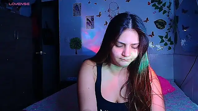 emily cooper t online show from June 8, 12:25 am