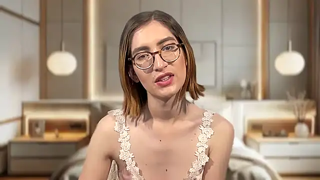 Snapshot of rousseblossom chatting on December 16, 2:16 am rousseblossom online show from December 16, 2:16 am