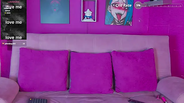 lauren-carterr online show from September 25, 10:46 pm