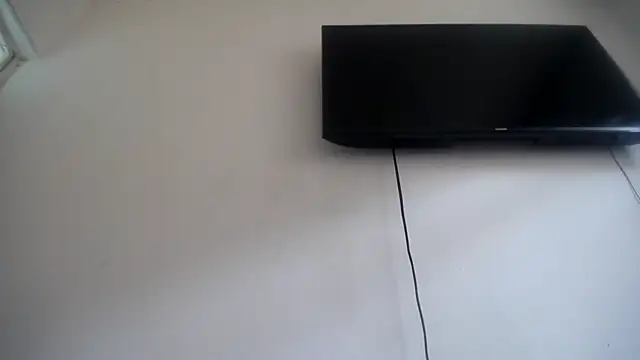 Foxy Lovex online show from April 26, 8:39 pm