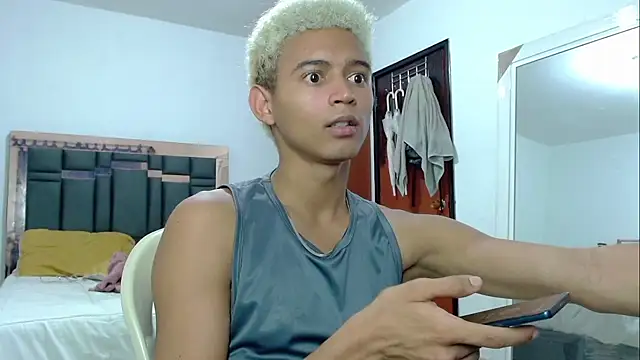 Raam Star online show from February 9, 6:39 am