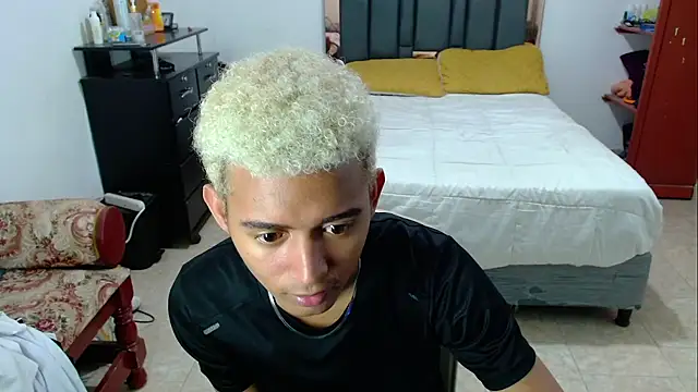 Raam Star online show from February 11, 5:51 pm