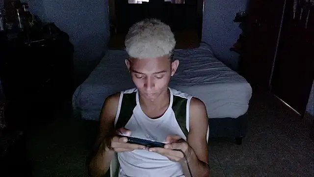 Raam Star online show from February 19, 3:08 pm