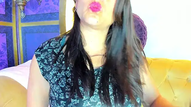 Snapshot of Scarlett_Barnes chatting on September 9, 11:43 am Scarlett Barnes online show from September 9, 11:43 am