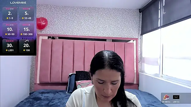 Barbara fox   online show from October 17, 12:08 pm