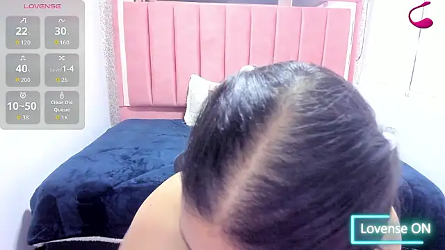 Barbara fox   online show from March 8, 11:58 am