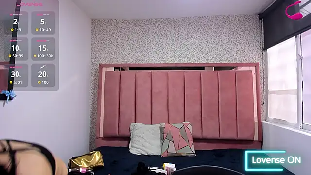 Barbara fox   online show from March 10, 11:59 am